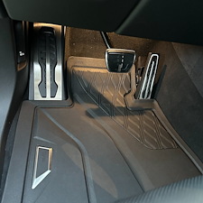 When Flawless Becomes the Signature of a Reputation — BMW Interior and Exterior Maintenance in Lake Nona (1) 23